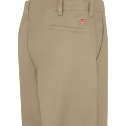 Red Kap Men's Dura-Kap® Industrial Pant Navy Discount