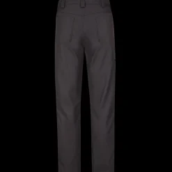Red Kap Men's Lightweight Crew Pant Charcoal Discount