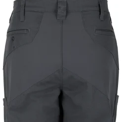 Red Kap Men's Pro Pant with MIMIX® Charcoal Online