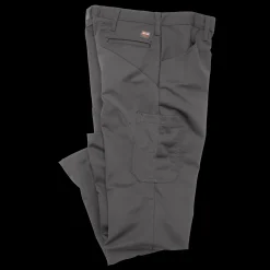 Red Kap Men's Pro Pant with MIMIX® Charcoal Online