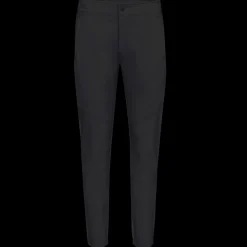 Red Kap Men's Slim Fit Performance Stretch Work Jogger Black Online