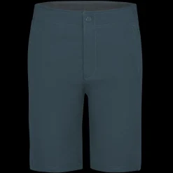 Red Kap Men's Slim Fit Performance Stretch Work Short Stratified Sea Best