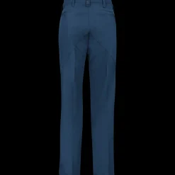 Red Kap Men's Utility Pant with MIMIX® Navy Online