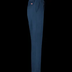 Red Kap Men's Utility Pant with MIMIX® Navy Online