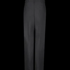 Red Kap Men's Work NMotion® Pant Black Best