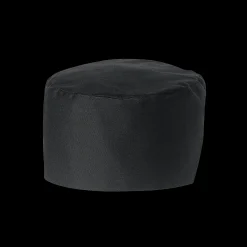 Red Kap Skull Cap Black Sale